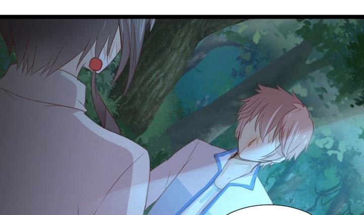 第36话 你是我的榜样！-第23话