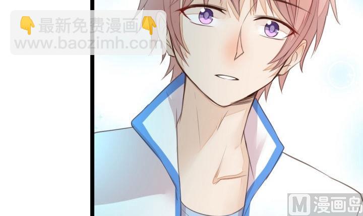 第36话 你是我的榜样！-第23话