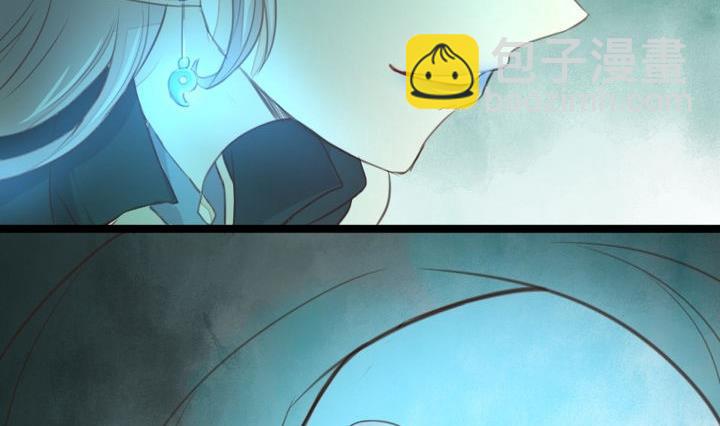 第36话 你是我的榜样！-第23话