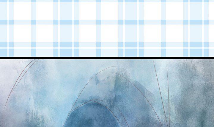 第38话 双生妖花(1/2)-第25话