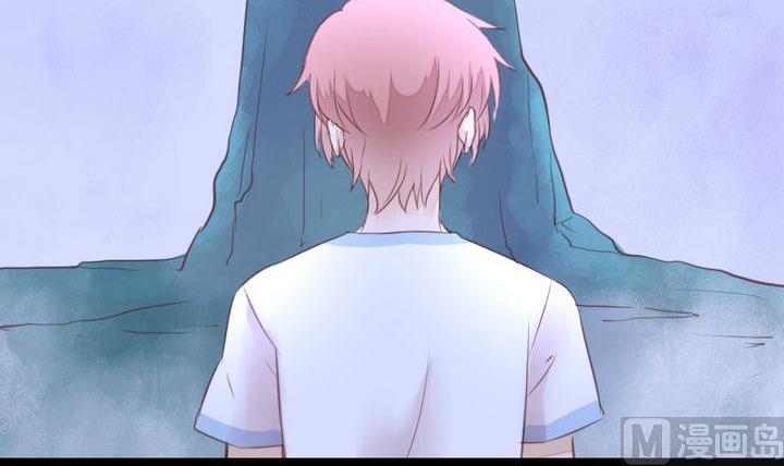 第38话 双生妖花(1/2)-第25话