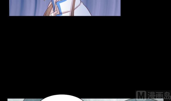 第38话 双生妖花(1/2)-第25话