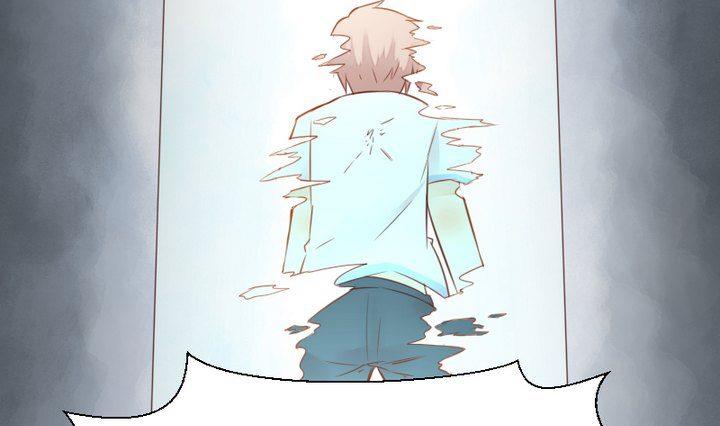 第42话 燃烧的花(1/2)-第29话