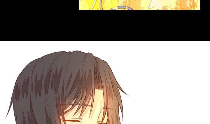 第42话 燃烧的花(1/2)-第29话