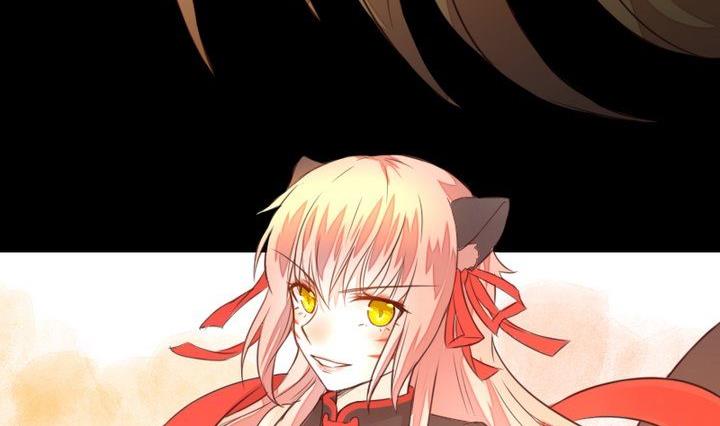 第42话 燃烧的花(1/2)-第29话