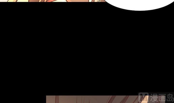 第42话 燃烧的花(1/2)-第29话