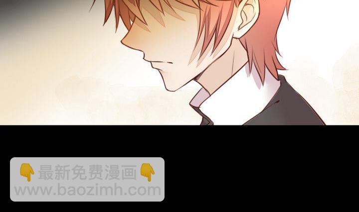 第42话 燃烧的花(1/2)-第29话