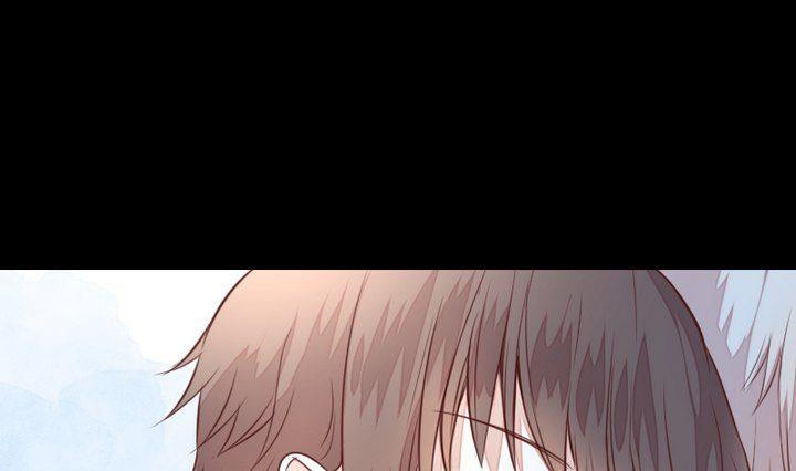 第44话 猫妖(1/2)-第31话