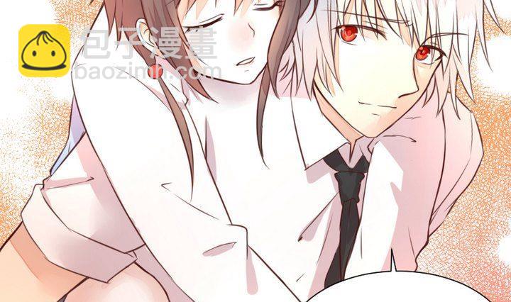 第44话 猫妖(1/2)-第31话