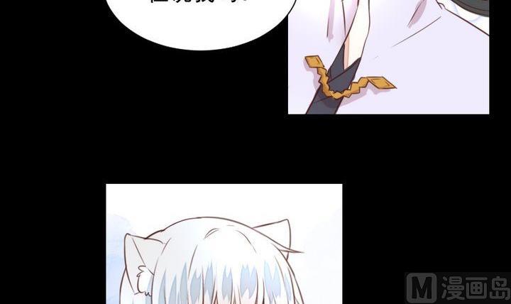 第44话 猫妖(1/2)-第31话