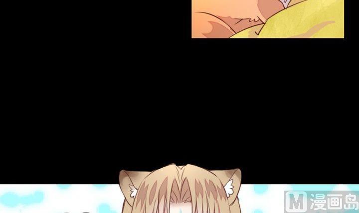 第44话 猫妖(1/2)-第31话