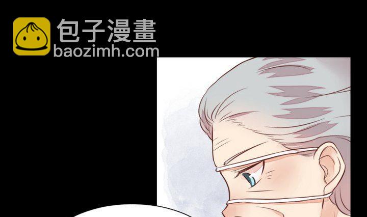 第44话 猫妖(1/2)-第31话