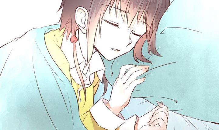 第44话 猫妖(1/2)-第31话