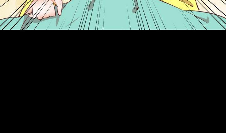 第46话 活着(1/2)-第33话