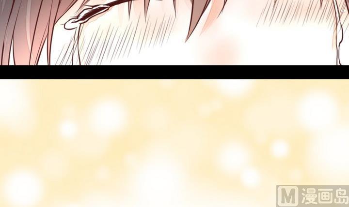 第46话 活着(1/2)-第33话