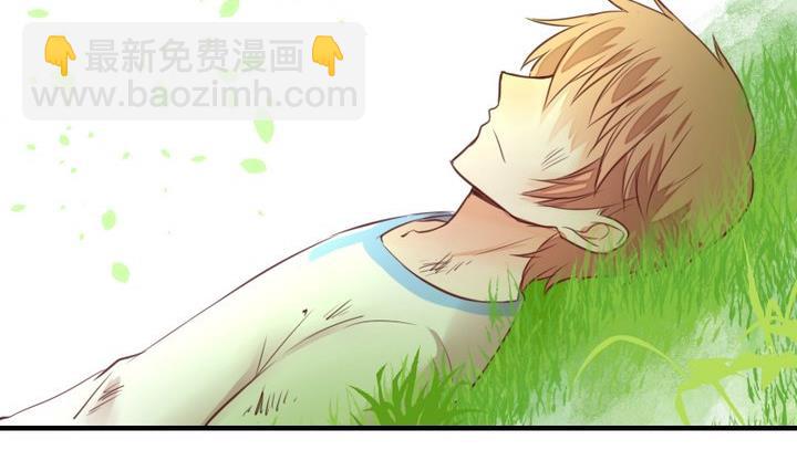 第46话 活着(1/2)-第33话