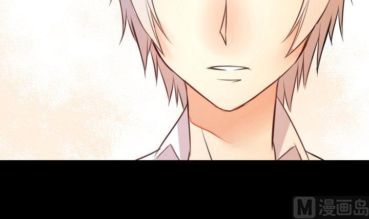 第48话 请求(1/2)-第35话