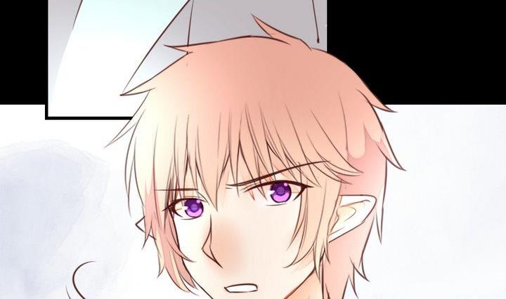 第48话 请求(1/2)-第35话