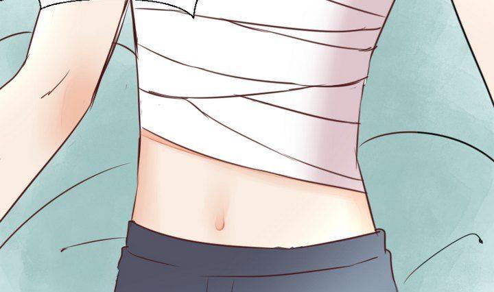 第48话 请求(1/2)-第35话