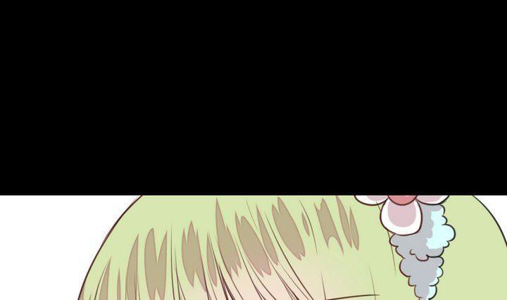 第48话 请求(1/2)-第35话