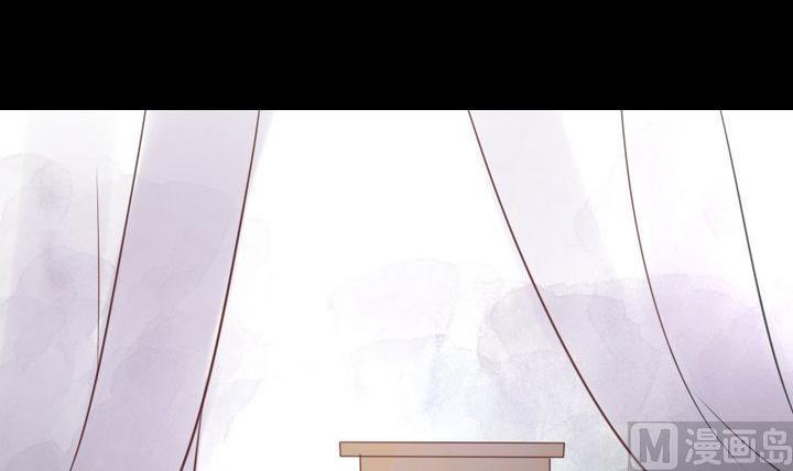 第48话 请求(1/2)-第35话