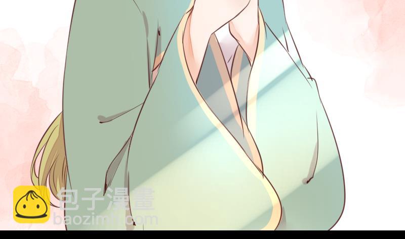 第52话 玉京子的能力(1/2)-第39话