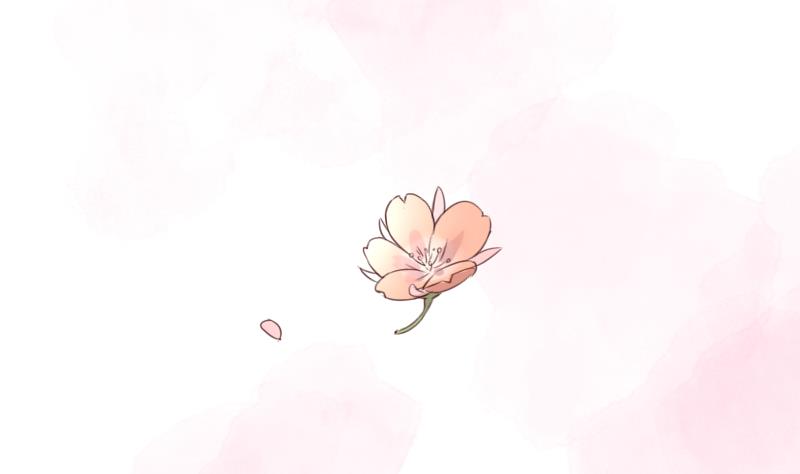 第52话 玉京子的能力(1/2)-第39话