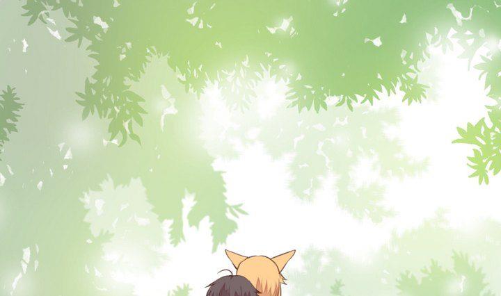 第54话 冲突-第41话