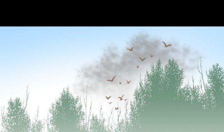 第54话 冲突-第41话