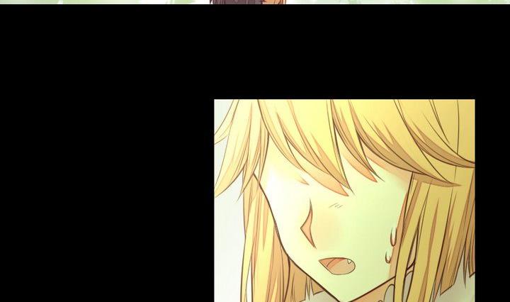 第54话 冲突-第41话