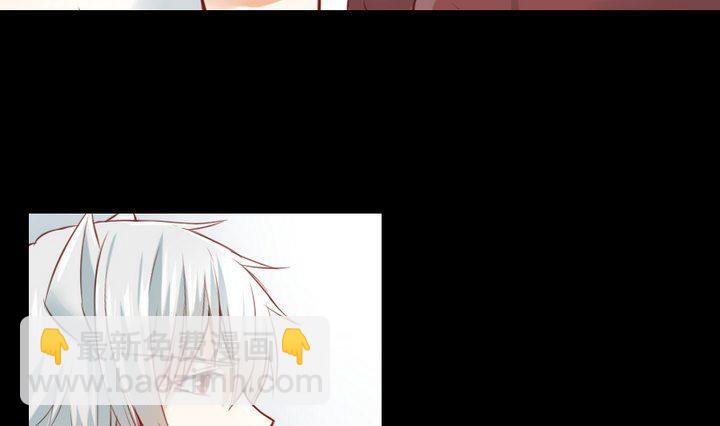 第58话 迷茫-第45话