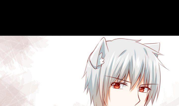 第58话 迷茫-第45话