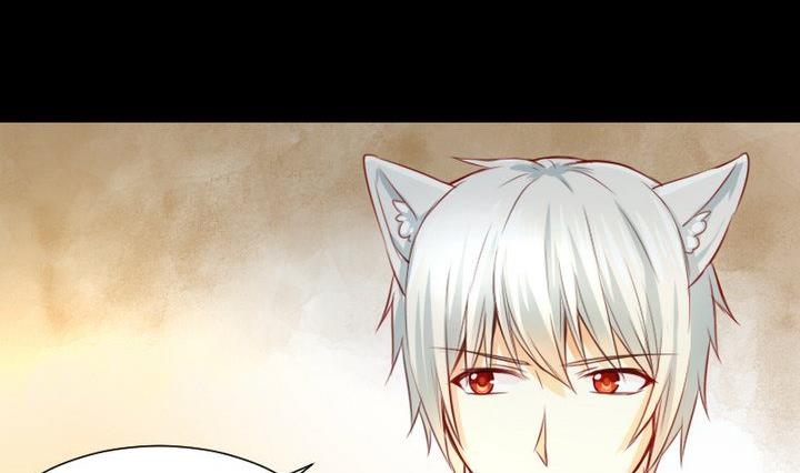 第58话 迷茫-第45话