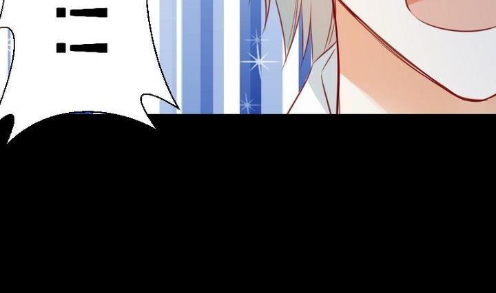 第58话 迷茫-第45话