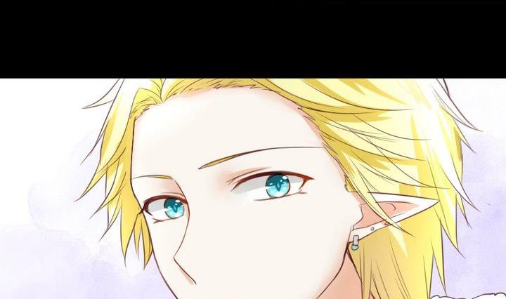 第60话 这绝对是误会-第47话