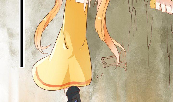 第62话 你的耳朵-第49话