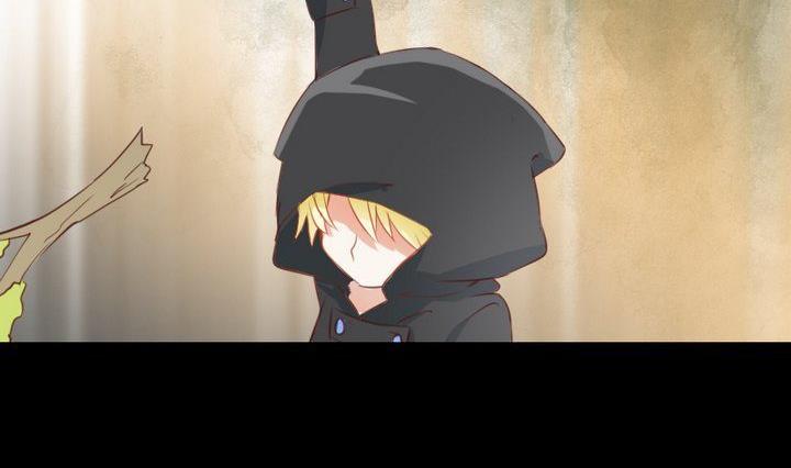 第62话 你的耳朵-第49话