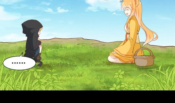 第62话 你的耳朵-第49话