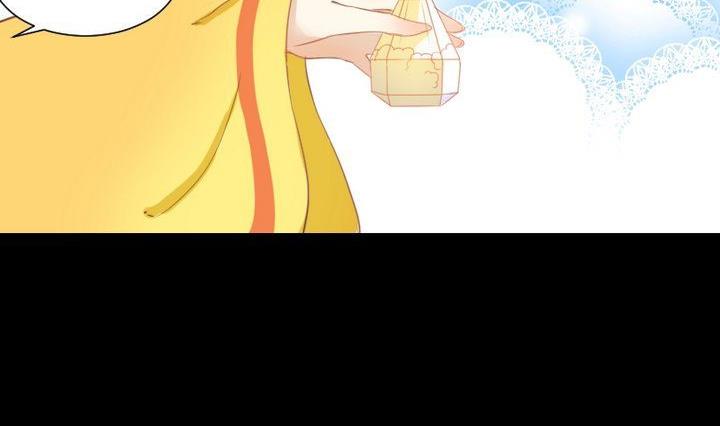 第62话 你的耳朵-第49话