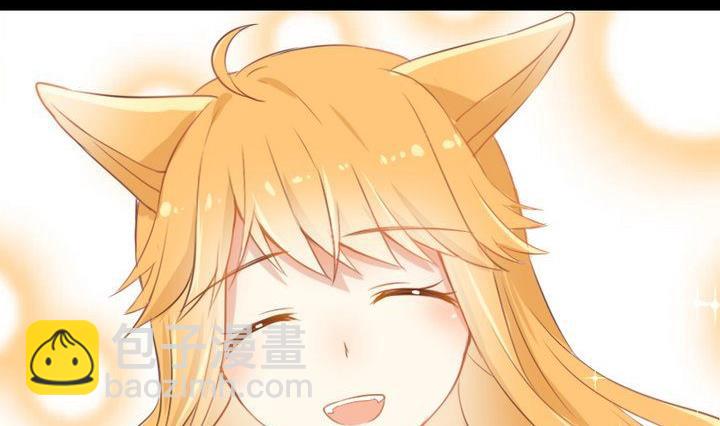 第62话 你的耳朵-第49话