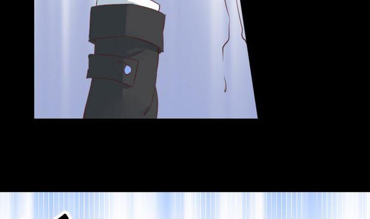 第62话 你的耳朵-第49话