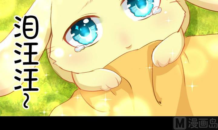 第64话 狐妖族-第51话