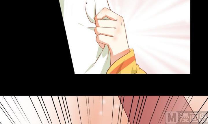 第70话 恐惧明天的到来-第57话