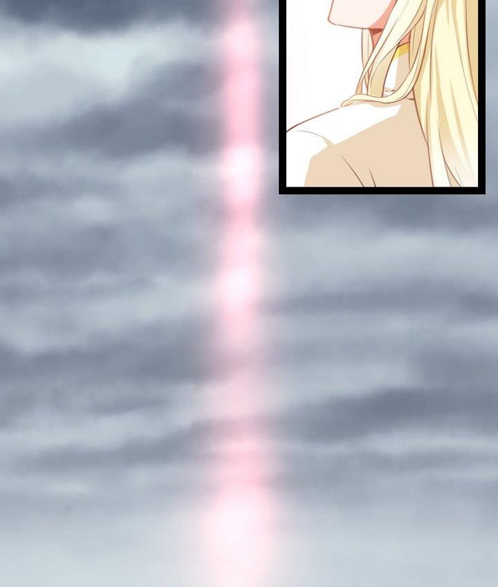 第74话 你只能对我微笑-第61话