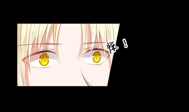 第76话 因爱生恨-第63话