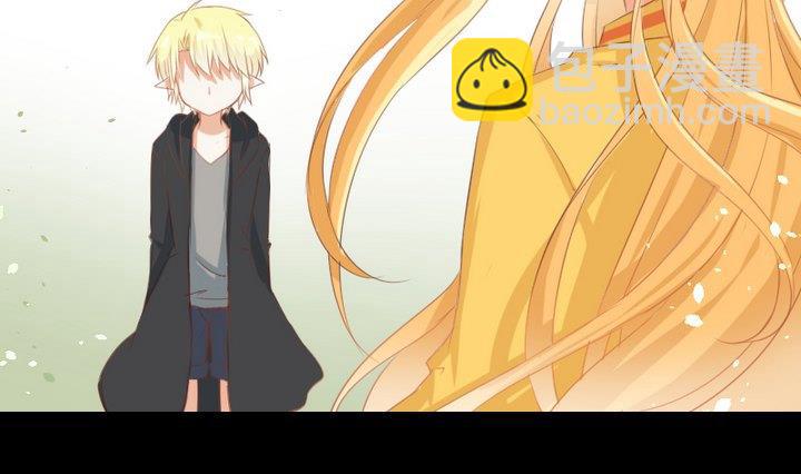 第76话 因爱生恨-第63话