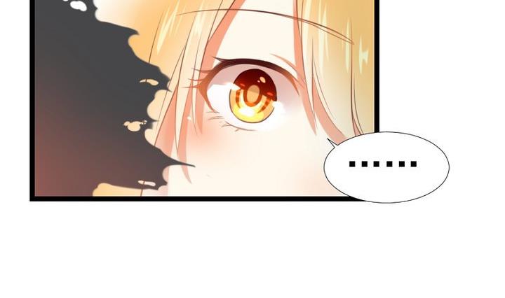 第76话 因爱生恨-第63话