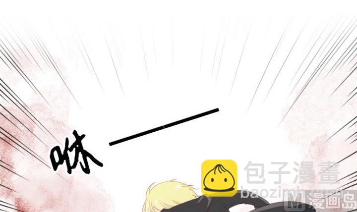 第76话 因爱生恨-第63话