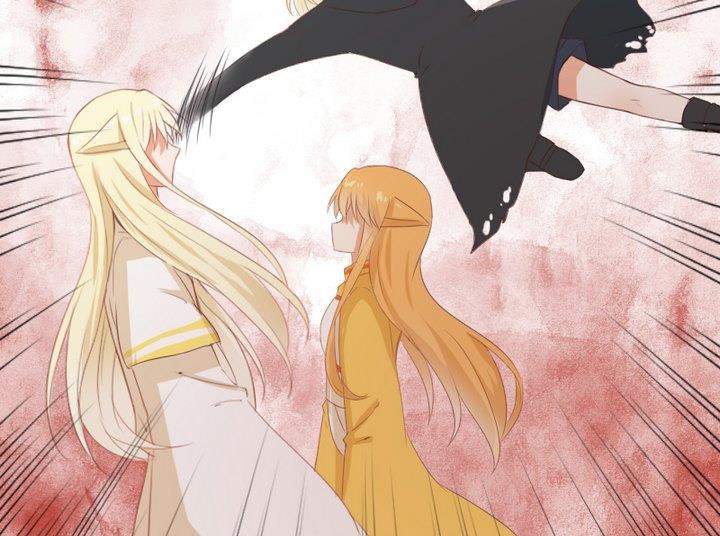 第76话 因爱生恨-第63话