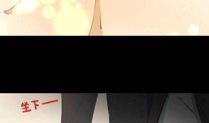 第81话 睡颜-第67话